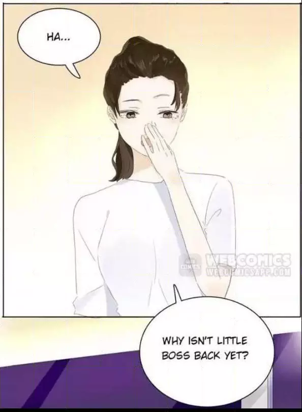 Mens Wear Store and Her Royal Highness Chapter 145 page 2
