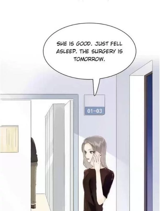 Mens Wear Store and Her Royal Highness Chapter 145 page 16