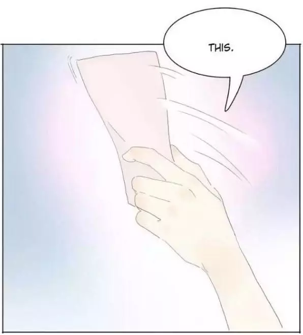 Mens Wear Store and Her Royal Highness Chapter 145 page 10