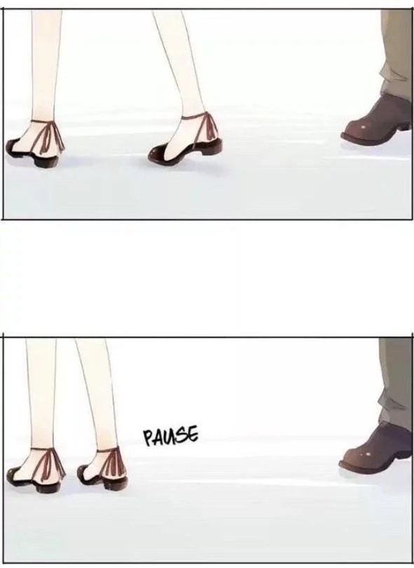 Mens Wear Store and Her Royal Highness Chapter 145 page 23