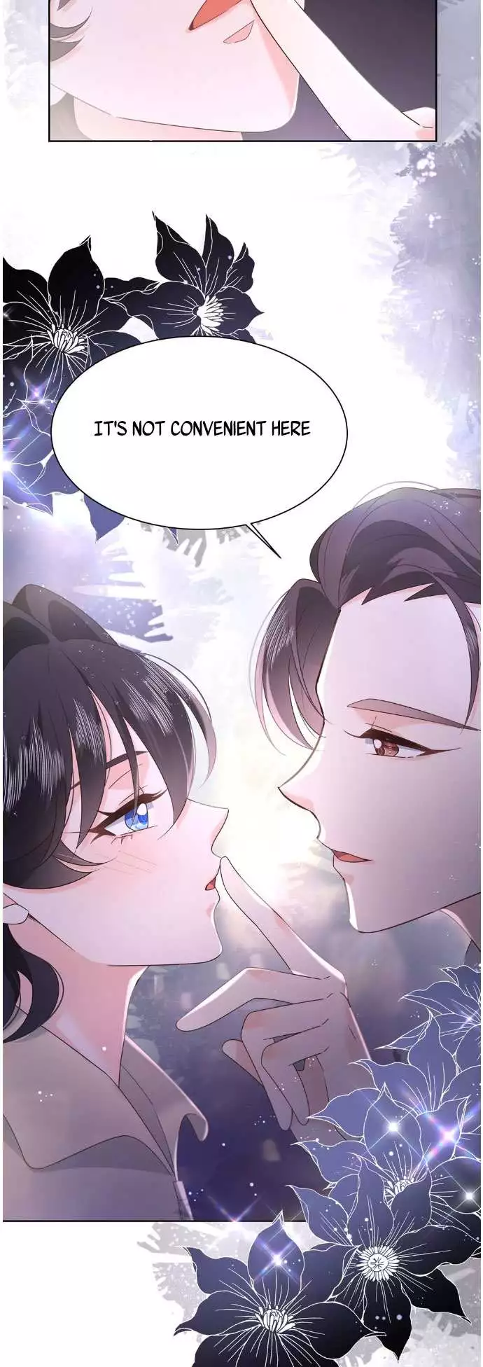 National School Prince Is A Girl Chapter 360 page 12