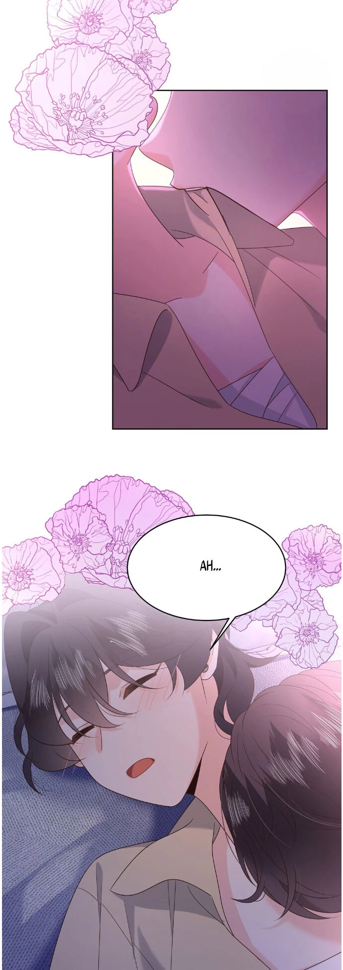 National School Prince Is A Girl Chapter 360 page 17