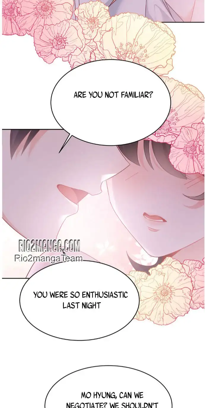 National School Prince Is A Girl Chapter 361 page 15