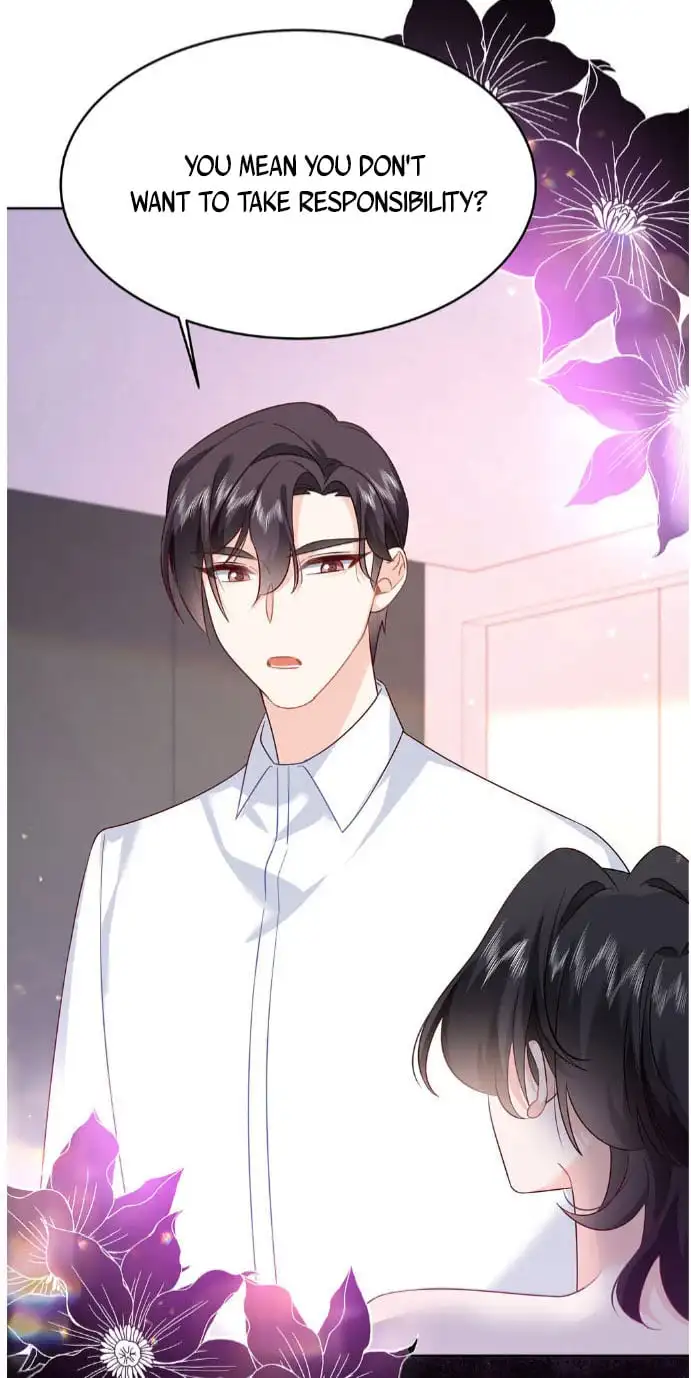 National School Prince Is A Girl Chapter 361 page 18