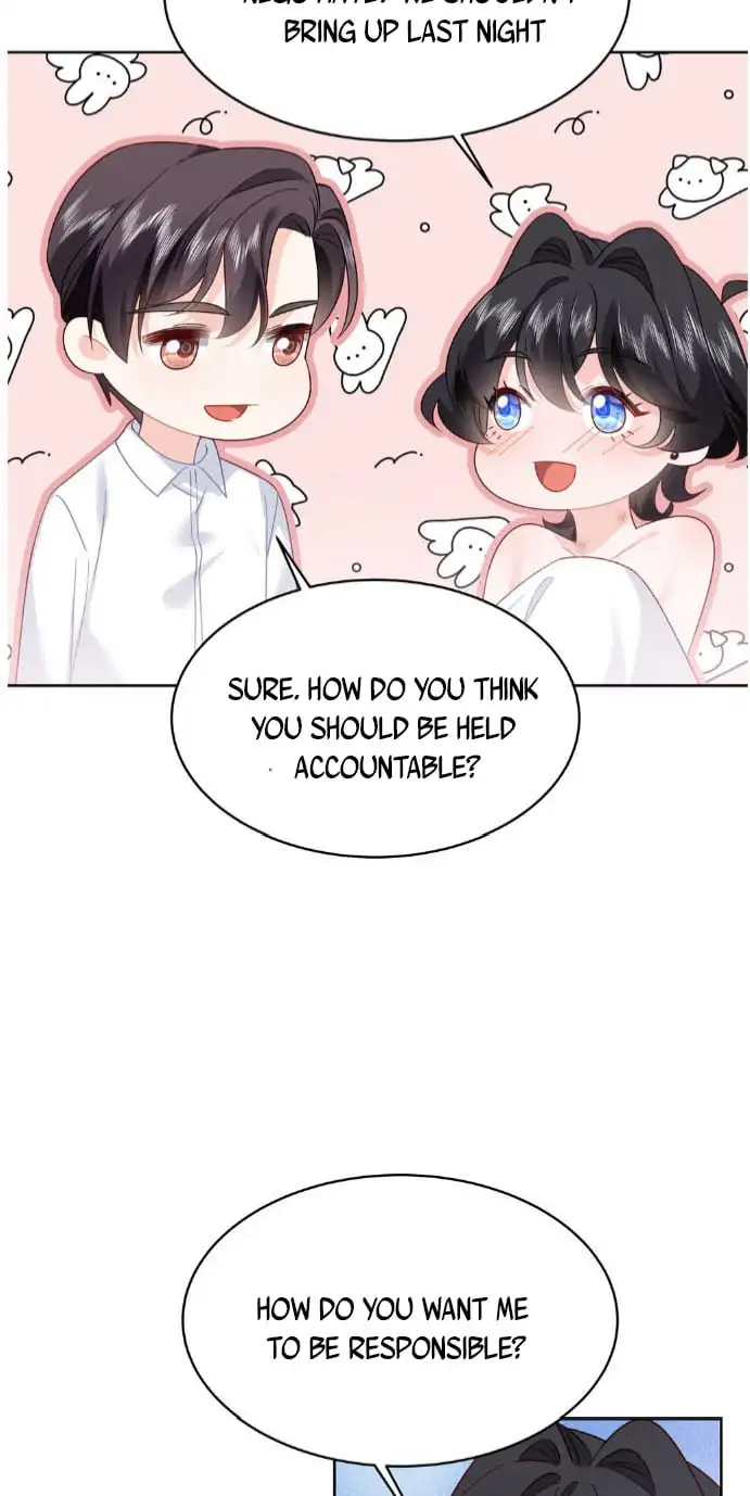 National School Prince Is A Girl Chapter 361 page 16
