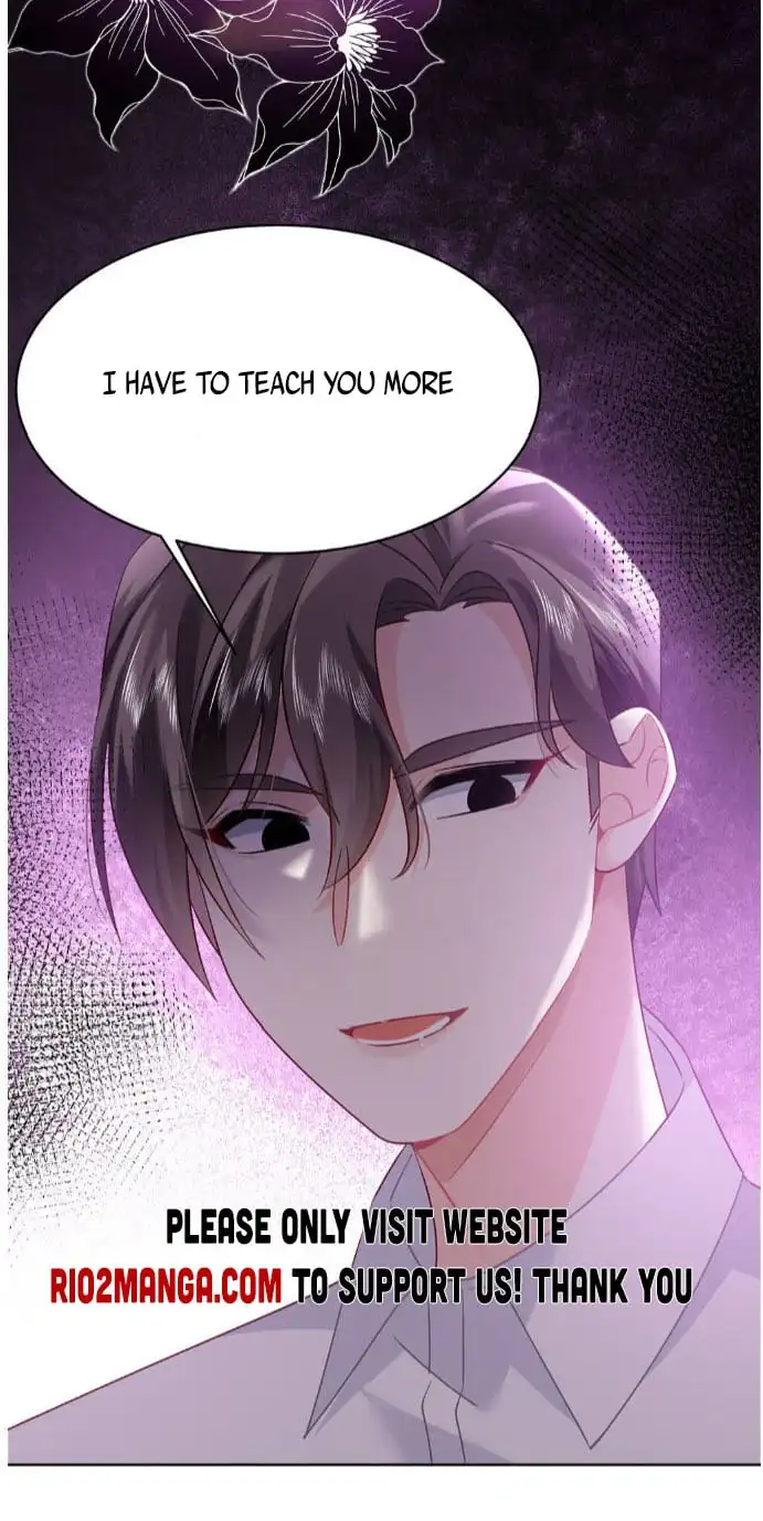 National School Prince Is A Girl Chapter 361 page 19