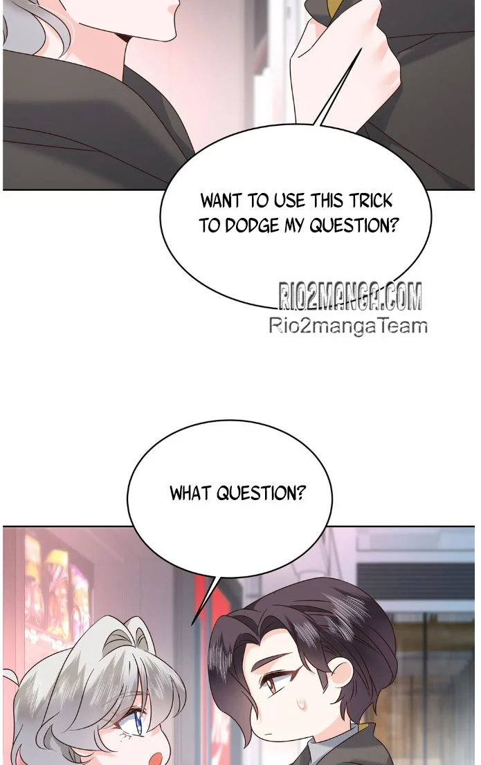 National School Prince Is A Girl Chapter 364 page 11