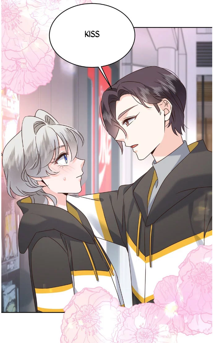 National School Prince Is A Girl Chapter 364 page 16