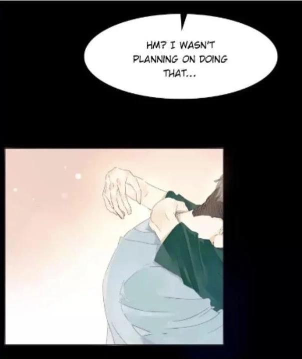 Mens Wear Store and Her Royal Highness Chapter 153 page 16