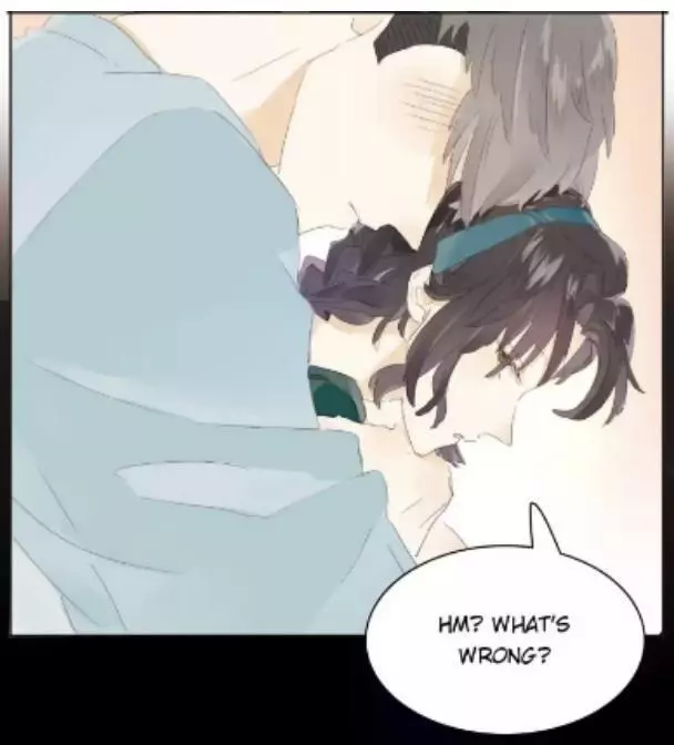 Mens Wear Store and Her Royal Highness Chapter 153 page 13