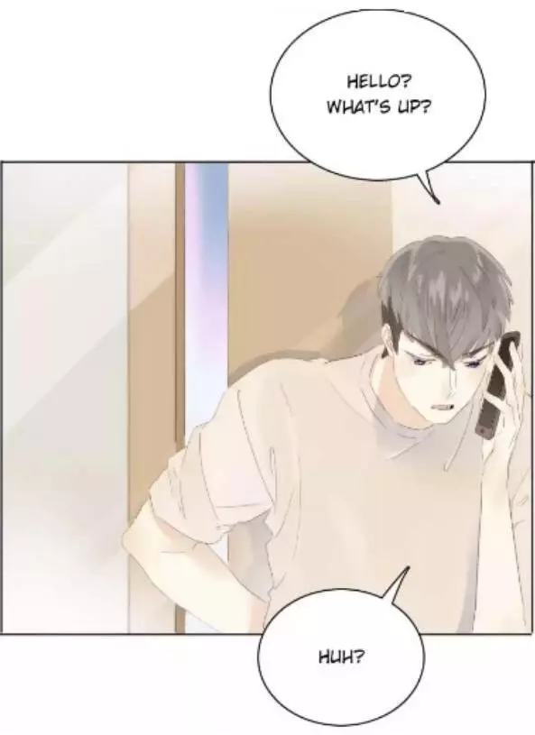 Mens Wear Store and Her Royal Highness Chapter 153 page 23