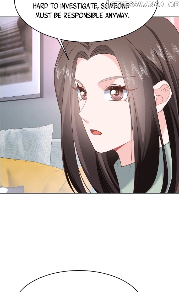 National School Prince Is A Girl Chapter 369 page 13