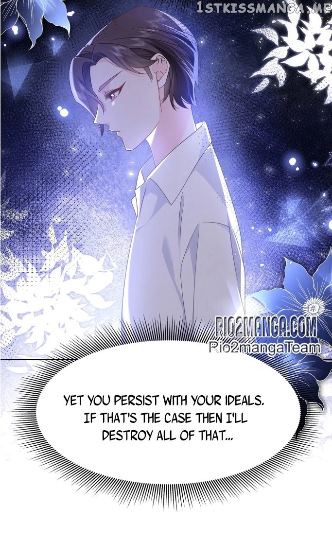 National School Prince Is A Girl Chapter 369 page 18