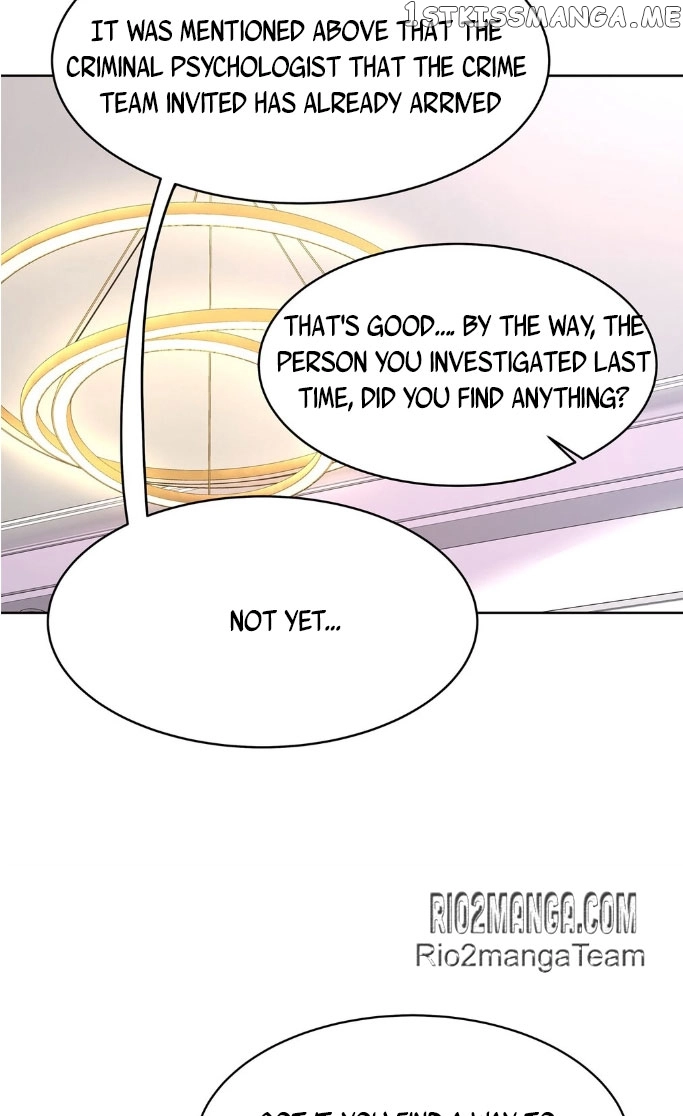 National School Prince Is A Girl Chapter 369 page 14
