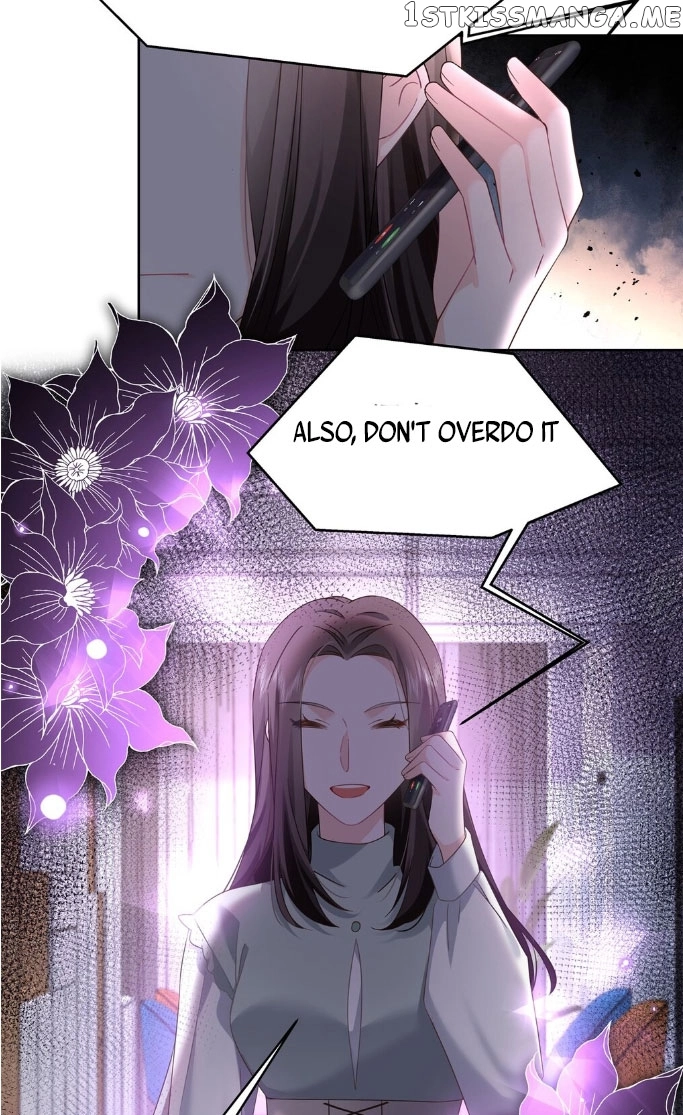 National School Prince Is A Girl Chapter 369 page 16