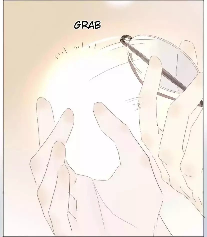 Mens Wear Store and Her Royal Highness Chapter 158 page 16