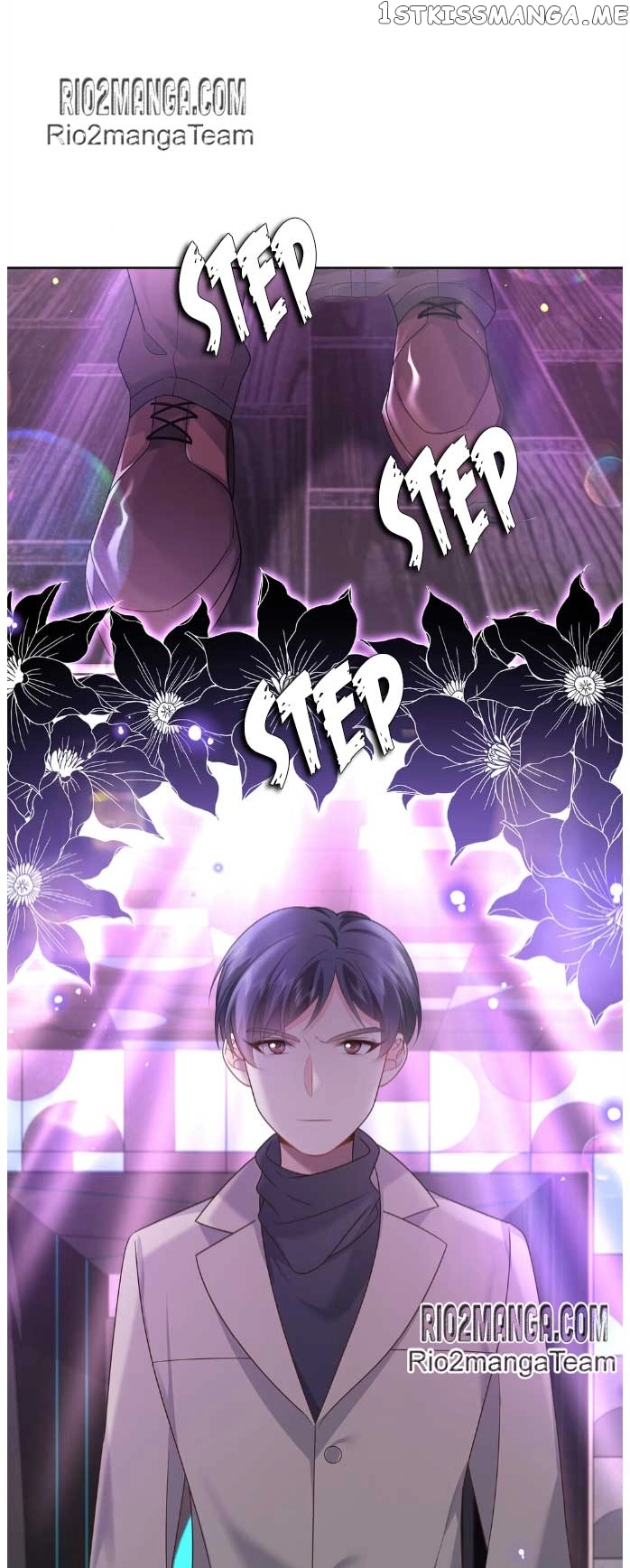 National School Prince Is A Girl Chapter 371 page 10