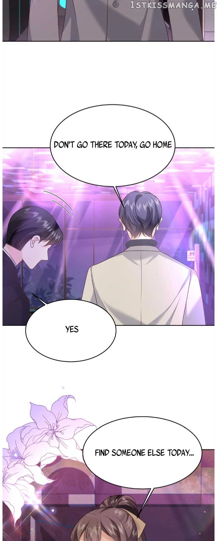 National School Prince Is A Girl Chapter 371 page 11