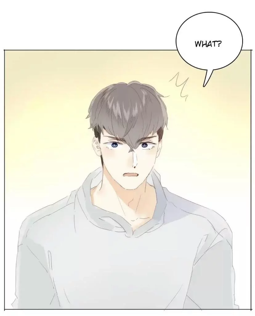 Mens Wear Store and Her Royal Highness Chapter 159 page 3