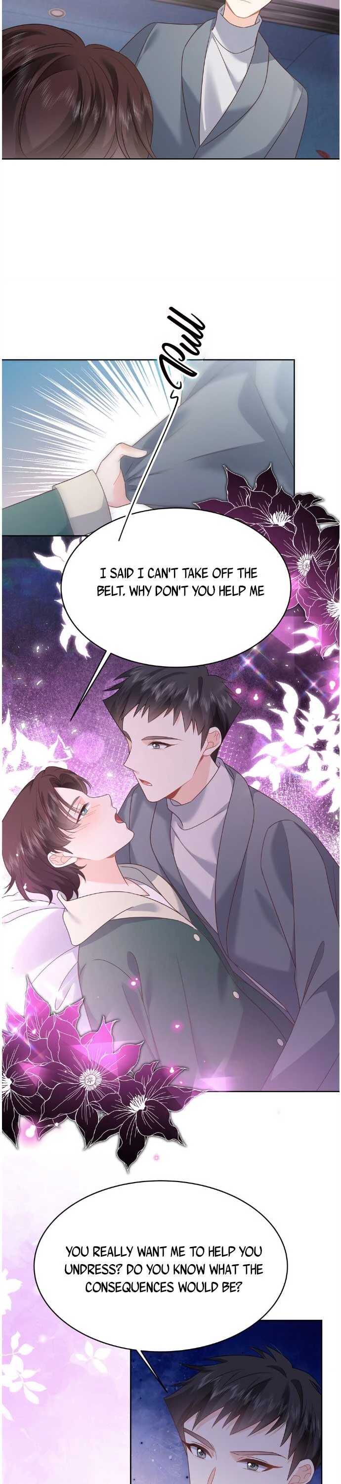 National School Prince Is A Girl Chapter 374 page 7