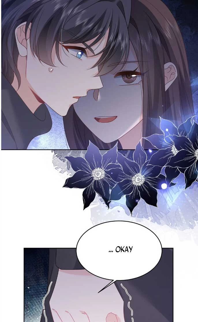 National School Prince Is A Girl Chapter 374 page 13