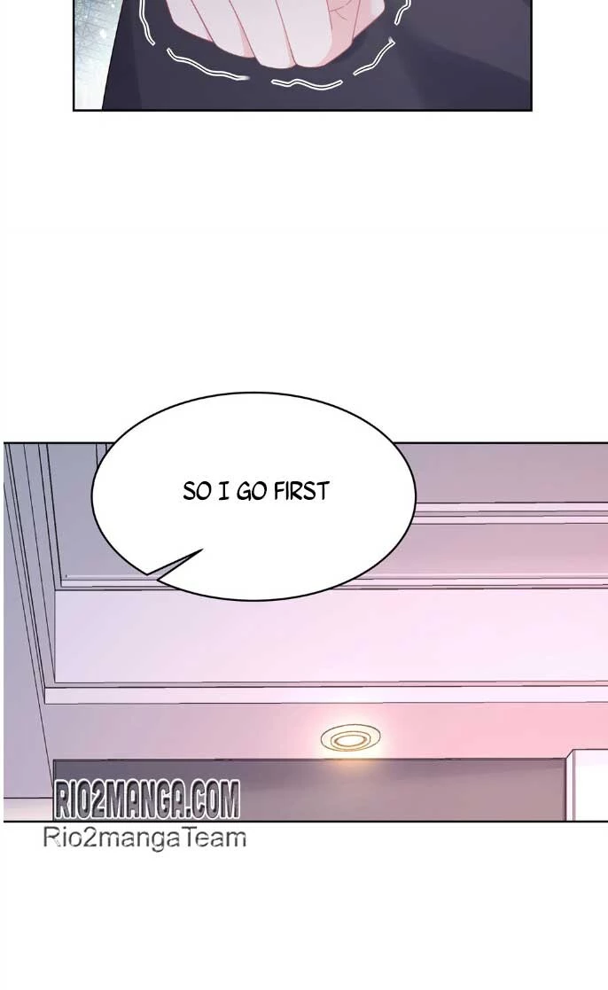 National School Prince Is A Girl Chapter 374 page 14