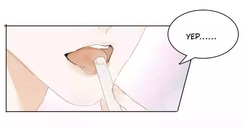 Mens Wear Store and Her Royal Highness Chapter 162 page 10