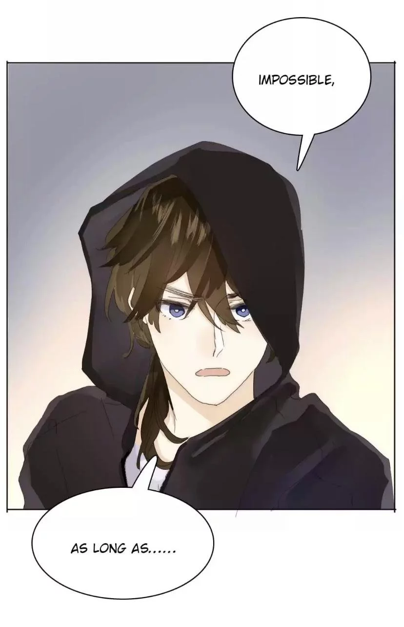 Mens Wear Store and Her Royal Highness Chapter 163 page 5