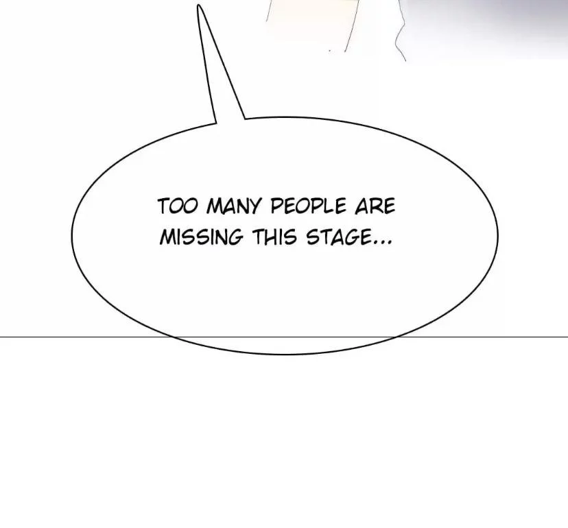 Mens Wear Store and Her Royal Highness Chapter 163 page 26