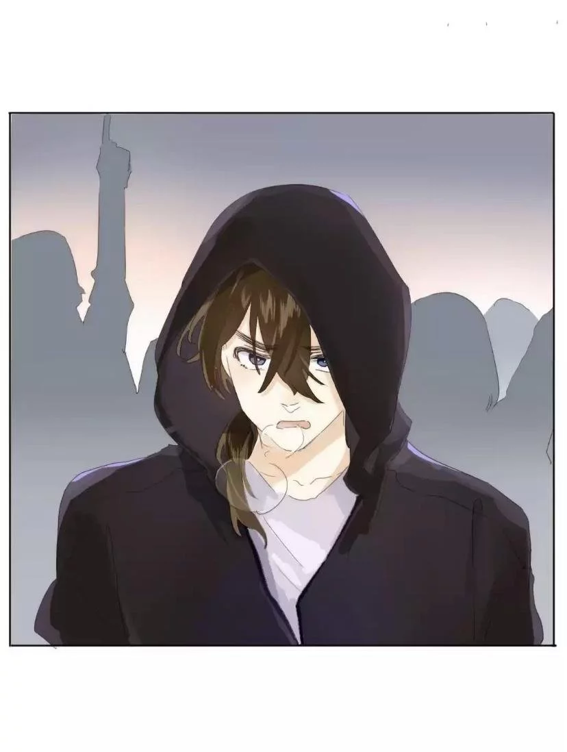 Mens Wear Store and Her Royal Highness Chapter 163 page 16