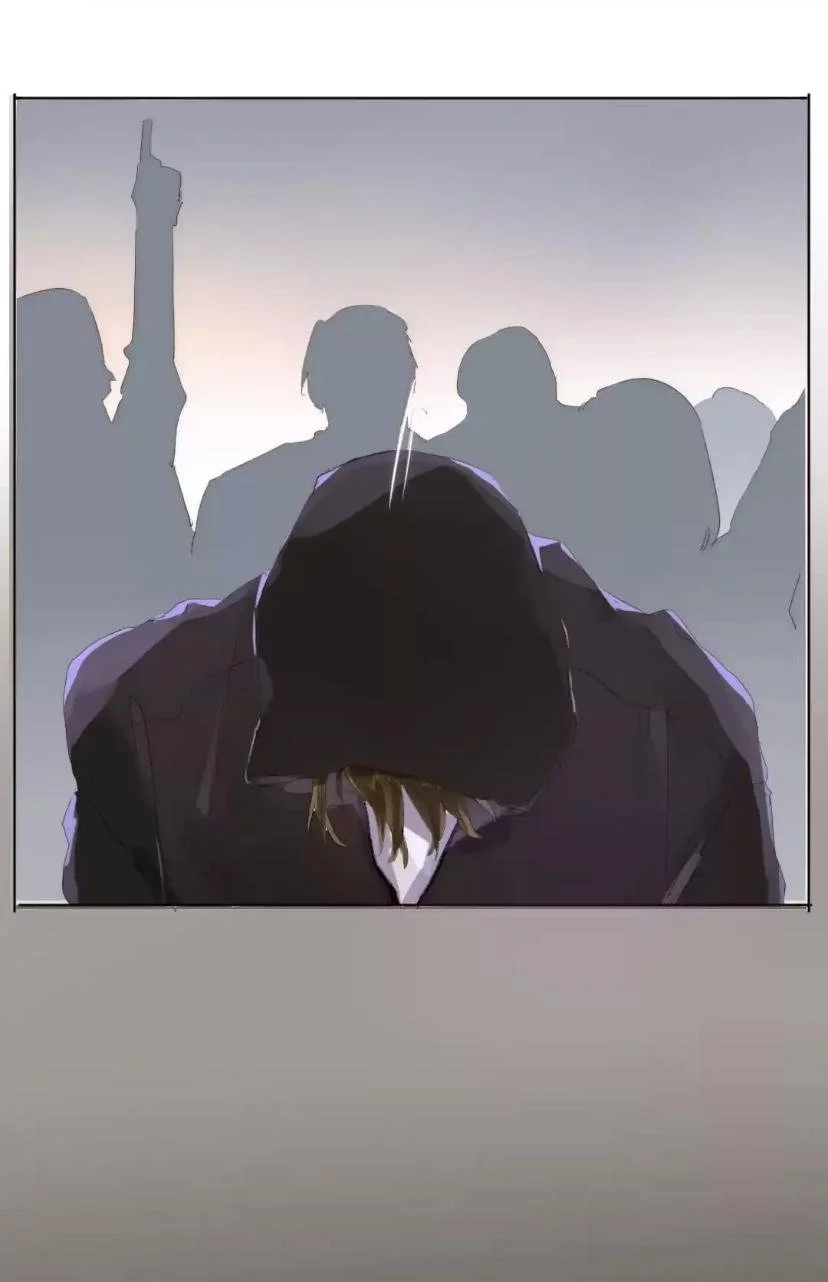 Mens Wear Store and Her Royal Highness Chapter 163 page 17