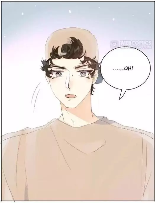 Mens Wear Store and Her Royal Highness Chapter 166 page 10