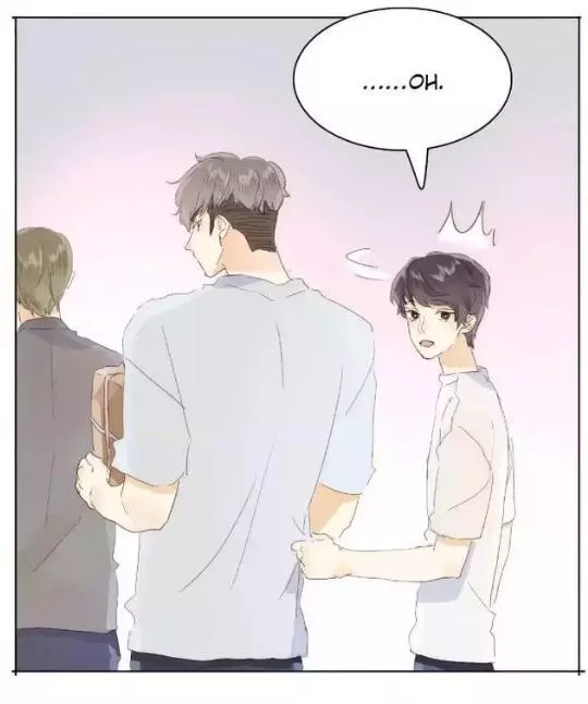 Mens Wear Store and Her Royal Highness Chapter 166 page 14