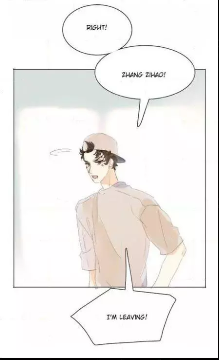 Mens Wear Store and Her Royal Highness Chapter 166 page 13