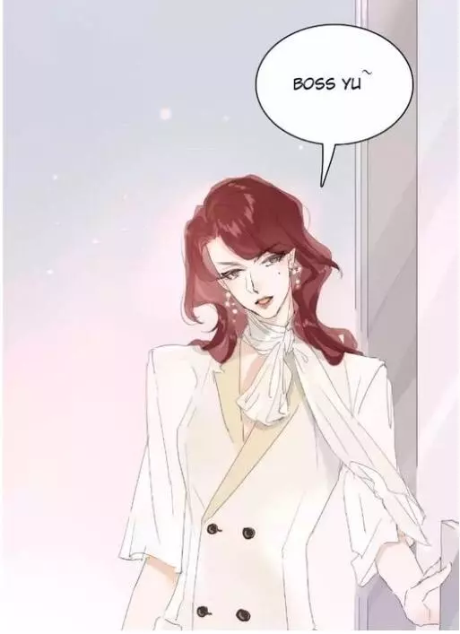 Mens Wear Store and Her Royal Highness Chapter 167 page 26
