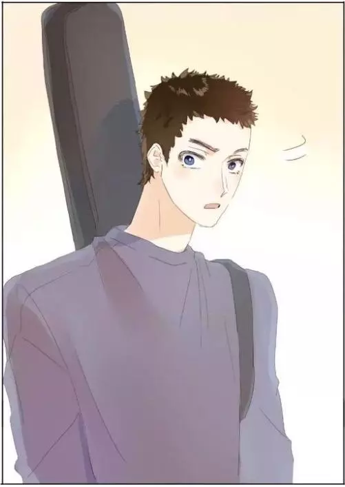 Mens Wear Store and Her Royal Highness Chapter 167 page 24