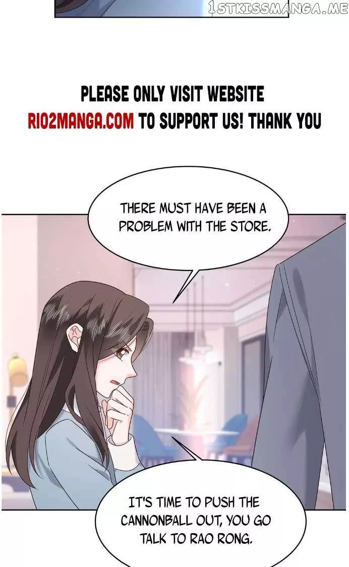 National School Prince Is A Girl Chapter 381 page 11