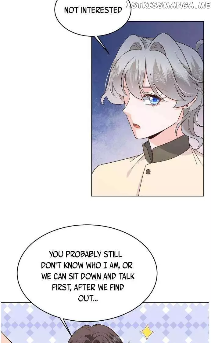 National School Prince Is A Girl Chapter 381 page 17