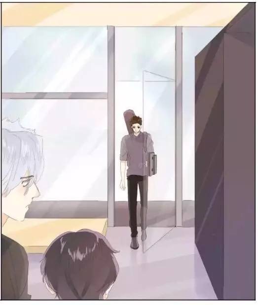 Mens Wear Store and Her Royal Highness Chapter 168 page 12