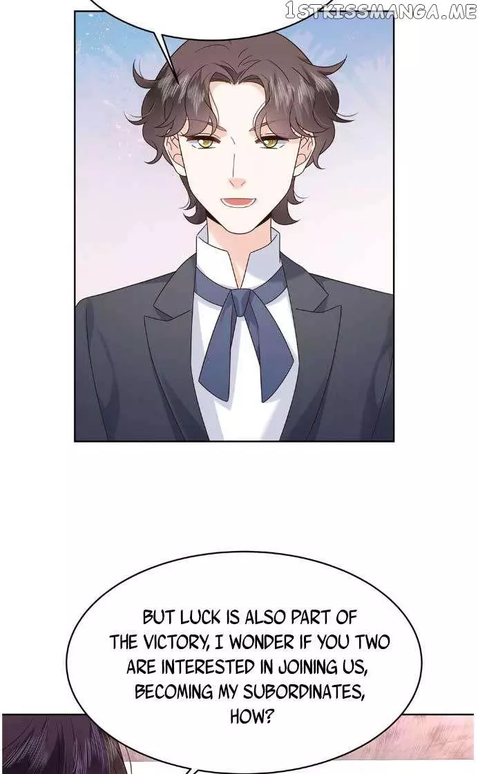 National School Prince Is A Girl Chapter 381 page 15