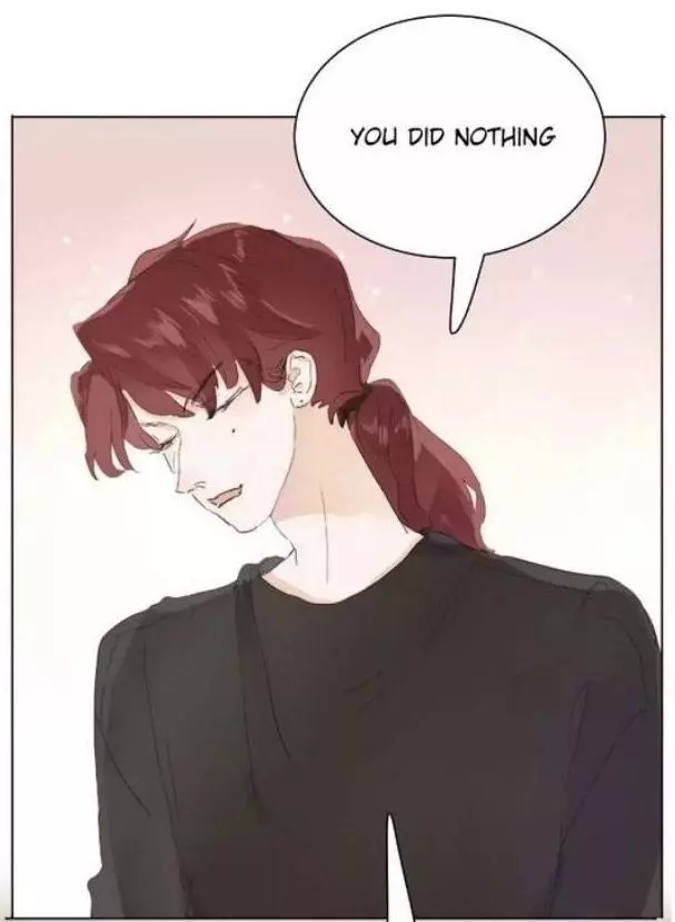 Mens Wear Store and Her Royal Highness Chapter 169 page 21