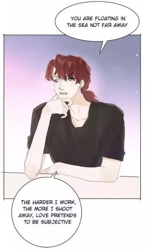 Mens Wear Store and Her Royal Highness Chapter 169 page 12