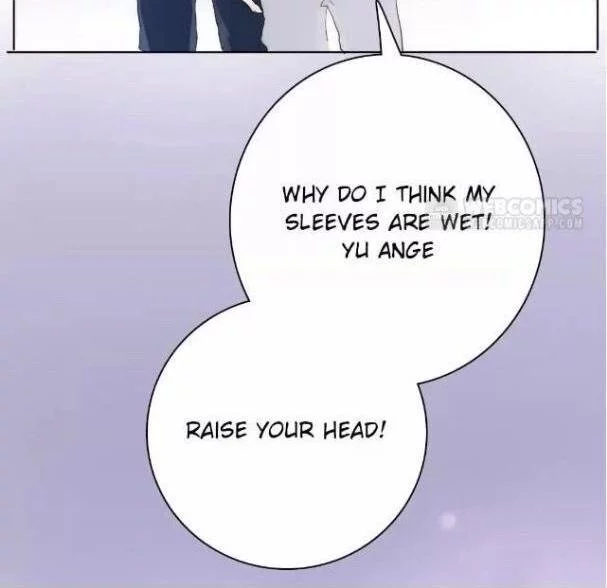 Mens Wear Store and Her Royal Highness Chapter 169 page 24