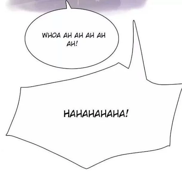 Mens Wear Store and Her Royal Highness Chapter 169 page 31
