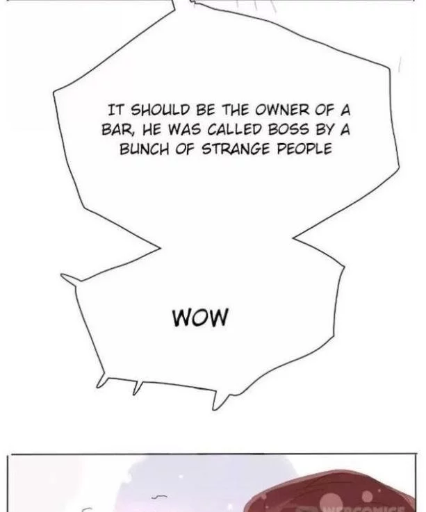 Mens Wear Store and Her Royal Highness Chapter 169 page 28