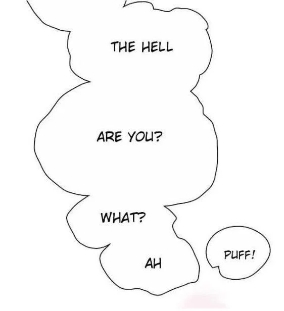 Mens Wear Store and Her Royal Highness Chapter 169 page 30