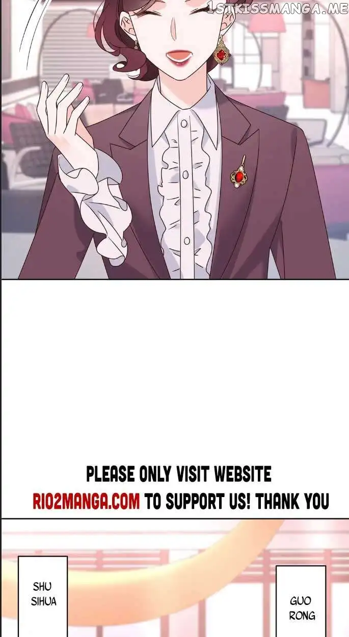 National School Prince Is A Girl Chapter 382 page 15