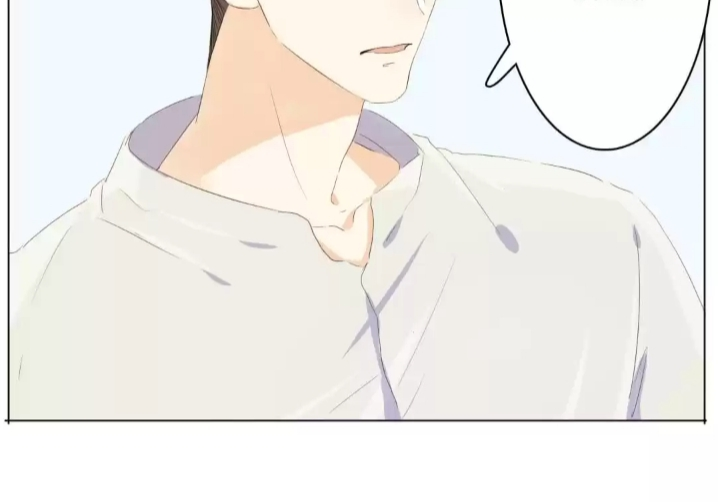 Mens Wear Store and Her Royal Highness Chapter 72 page 19