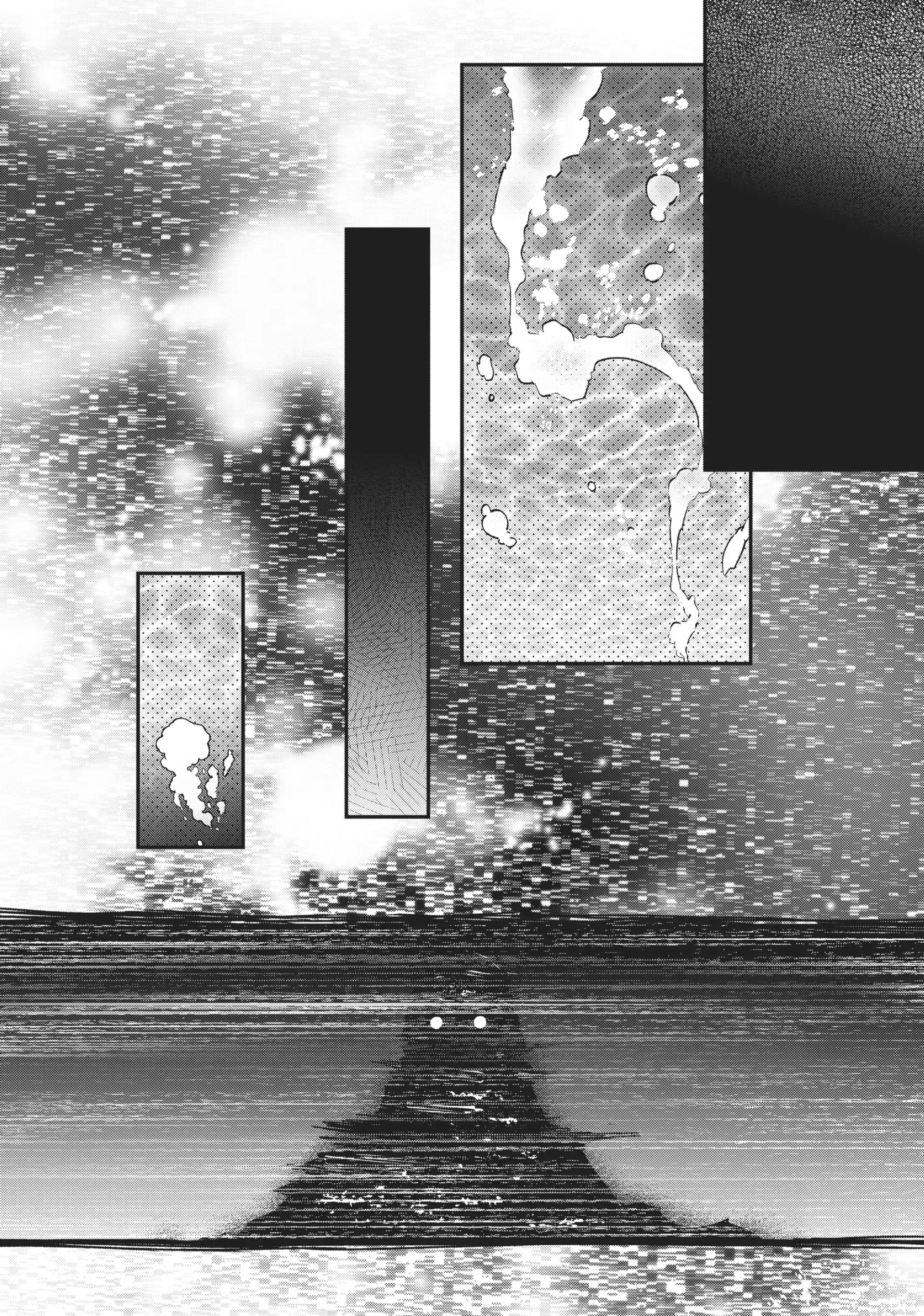 Pandora in the Crimson Shell - Ghost Urn Chapter 47 page 25