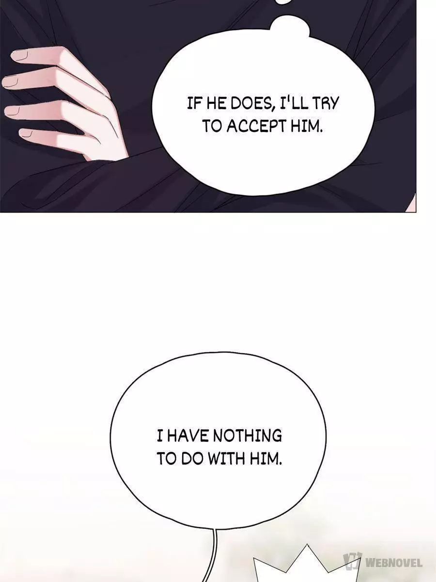An Emperor Persistently Pursuits The Twelfth Wife Chapter 49 page 6